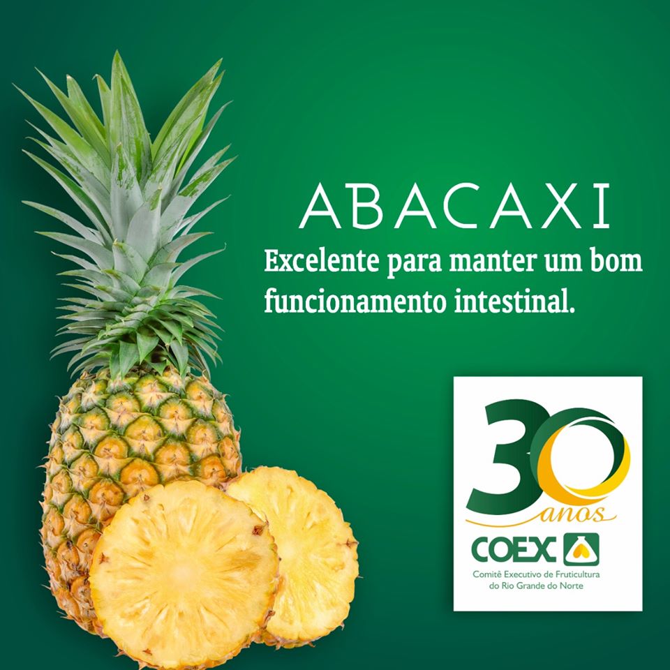 Abacaxi